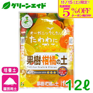 _{I撅5%OFFN[|sI^|{y ʎEk̓y 12L Ԃ r ʋC ې 엿 pH ԋʓy y ty