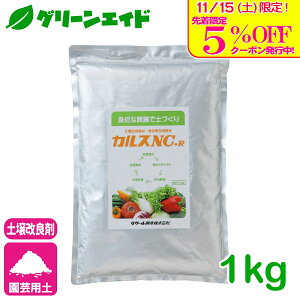 _{I撅5%OFFN[|sI^JX NC-R 1kg y yi T[yY L@   ƒ뉀| ݊k G t Ăʂ  ͔