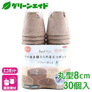 c|bg WtB[|bg ی^8cm 30 TJ^̃^l  ܂ | K[fjO rMi[ SҌ