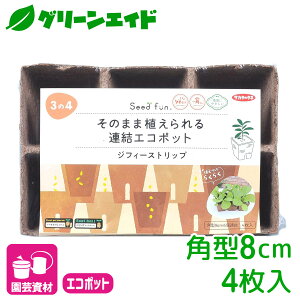 _2ԌIwzɉĎgő1200~OFFN[|sI^c|bg WtB[Xgbv p^8cm 6A4 TJ^̃^l  ܂ | K[fjO rMi[ 