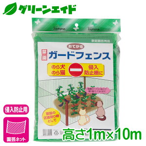 _{ISi|Cg5{Ly[{I^hb lbg Ă؉K[htFX 1×10m }cg Ck lR | ƒ؉ rMi[ SҌ Z[