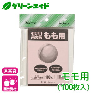  ʎ ʎ p 100 }cg ʎ ʕ ی | Z[