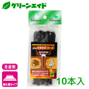 _Xg26hI撅ő7%OFFN[|sI^hb  K[h 10{ }cg Qb ΍ O lY~ | ƒ؉ Z[