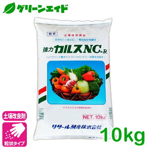 JXNC-R 10kg T[yY y yi T[yY @L@    ƒ뉀| ݊k G t Ăʂ  ͔ vdl