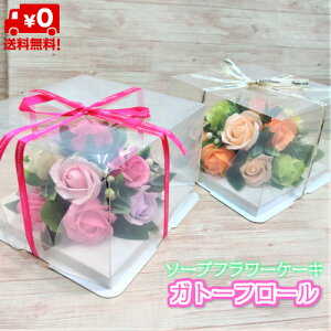 yzy\[vt[EKg[t[zyP[LAWgziS-2800j(a/j/oY/j//ybg/җj/t[Mtg/}/ސE/zB/zB/J