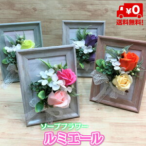 yzy\[vt[E~G[zyʐ^ĕAWgziS-096)(a/j/oY/j//ybg/җj/t[Mtg/}/ސE/zB/zB/JX