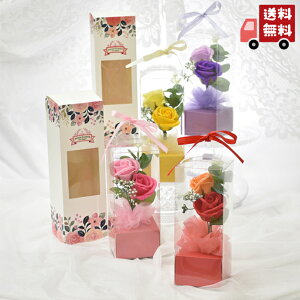 yzyBOX~ju[PziS-191jy\[vt[Eԑza/j/oY/j//ybg/җj/t[Mtg/} ސE/zB/zB/JXj/j/j/
