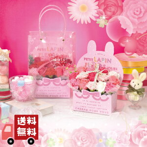 yzy\[vt[ErbgzyAWgziSH-045)(a/j/oY/j//ybg/җj/t[Mtg/}/ސE/zB/zB/JXj//V{