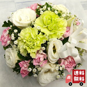 yEzyEhoXPbgAWgz/䋟//////@/@v/ފ/r/~/~/V~/