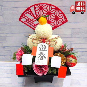 y}tAWgE݂zyAWgz/}t/N/ԃL[sbg