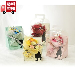 yzy\[vt[z(SH-051)yԑz(a/j/oY/j//ybg/җj/t[Mtg/}/ސE/zB/zB/JXj//V{t[/Ό/