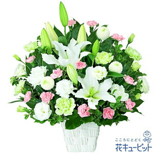 yAWgz(S̉ԃL[sbgX͂܂j//////@/@v/ފ/~/V~/~/䋟/ybg/