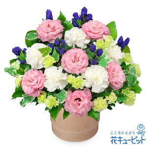 yAWgz(S̉ԃL[sbgX͂܂j//////@/@v/ފ/~/V~/~/䋟/ybg/