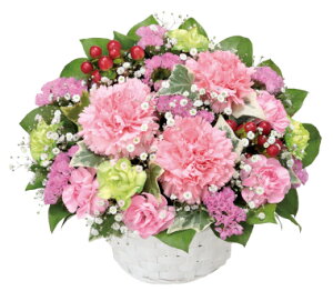 ysNJ[l[ṼAWgzi512656EAWgj(S̉ԃL[sbgX͂܂ja/j/oY/j//ybg/җj/t[Mtg/