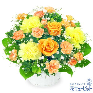 yIWõAWgzi511999EAWgj(S̉ԃL[sbgX͂܂ja/j/oY/j//ybg/җj/t[Mtg/} /