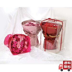 yzy\[vt[u[PzyԑziSH-069)(a/j/oY/j//ybg/җj/t[Mtg/}/ސE/zB/zB/JXj//V{t[/