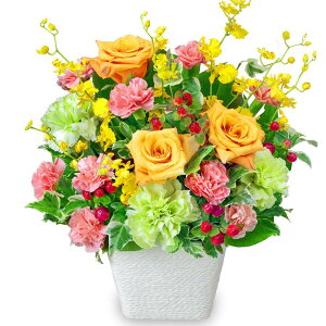 yIWỏ؂₩AWgzi512319EAWgj(S̉ԃL[sbgX͂܂ja/j/oY/j//ybg/җj/t[Mtg/