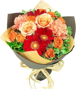 yIWõi`u[Pzi512123Eԑj(S̉ԃL[sbgX͂܂ja/j/oY/j//ybg/җj/t[Mtg/} /ސE/z