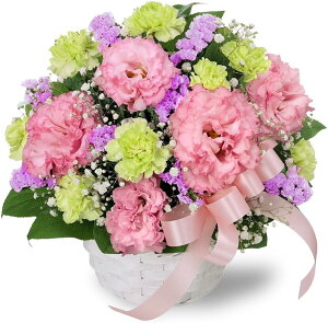 ygRLLẼ{AWgzi512753EAWgj(S̉ԃL[sbgX͂܂ja/j/oY/j//ybg/җj/t[Mtg/