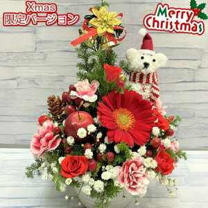 yEhoXPbgAWgza/j/oY/j//ybg/җj/t[Mtg/} ސE/zB/zB/JXj/j/j//w//J[l[V