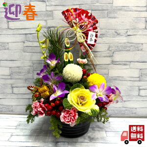 y}tAWgELzyAWgz/}t/N/ԃL[sbg