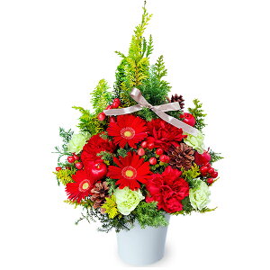 yNX}X̃c[AWgzi512439EAWgj(S̉ԃL[sbgX͂܂ja/j/oY/j//ybg/җj/t[Mtg/