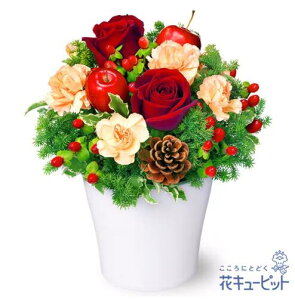 yԃõEB^[AWgzi512769EAWgj(S̉ԃL[sbgX͂܂ja/j/oY/j//ybg/җj/t[Mtg/} 