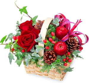 yԃõEbhoXPbgzi512770EAWgj(S̉ԃL[sbgX͂܂ja/j/oY/j//ybg/җj/t[Mtg/} /ސE/