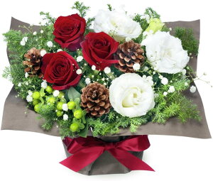 y12̃o[Xf[AWgzi524215EAWgj(S̉ԃL[sbgX͂܂ja/j/oY/j//ybg/җj/t[Mtg/} /