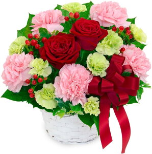 yԃoƃ{̃~bNXAWgzi524313EAWgj(S̉ԃL[sbgX͂܂ja/j/oY/j//ybg/җj/t[Mt