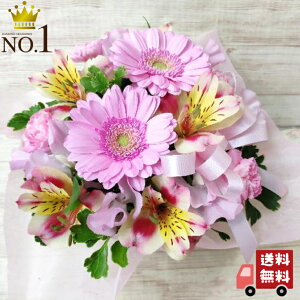 yJtoXPbgAWgza/j/oY/j//ybg/җj/t[Mtg/} ސE/zB/zB/JXj/j/j//w//ސE//