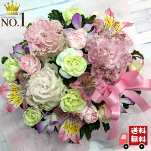 yJtoXPbgAWgza/j/oY/j//ybg/җj/t[Mtg/} ސE/zB/zB/JXj/j/j//w//ސE//