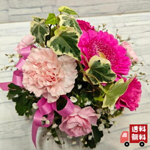 yzyJt|bgAWgzyԁEAWgza/j/oY/j//ybg/җj/t[Mtg/} ސE/zB/zB/JXj/j