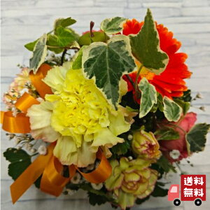 yzyJt|bgAWgzyԁEAWgza/j/oY/j//ybg/җj/t[Mtg/} ސE/zB/zB/JXj/j