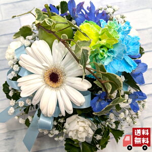 yzyJt|bgAWgzyԁEAWgza/j/oY/j//ybg/җj/t[Mtg/} ސE/zB/zB/JXj/j