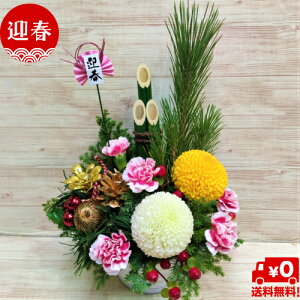 y}tAWgEMzyAWgz/}t/N/ԃL[sbg