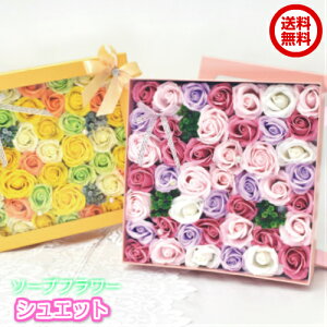 yzy\[vt[EVGbgzy{bNXAWgz(SBL-136)(a/j/oY/j//ybg/җj/t[Mtg/}/ސE/zB/zB/JXj