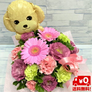 yEzzyo[oXPbgzyԁEAWgza/j/oY/j//ybg/җj/t[Mtg/} ސE/zB/zB/JXj/j