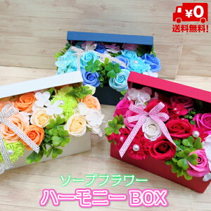 yzy\[vt[En[j[BOXzy{bNXAWgz(SBL-115)(a/j/oY/j//ybg/җj/t[Mtg/}/ސE/zB/zB/JX