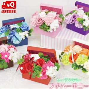 yzy\[vt[Ev`n[j[zy{bNXAWgz(SBL-115S)(a/j/oY/j//ybg/җj/t[Mtg/}/ސE/zB/zB