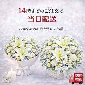 楽天市場 お悔やみ 即日 花 観葉植物 花 ガーデン Diy の通販