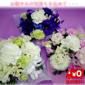 yEzy荠ĩoXPbgAWgzyԑEAWg///////@/@v/ފ/~/V~/~/䋟/