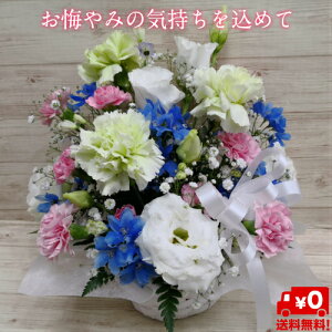 yEzyoXPbgAWgzyԑEAWg/䋟///////@/@v/ފ/~/V~/~/