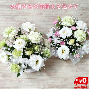 yEzy䋟oXPbgAWgz//////@/@v/ފ/r/~/~/V~/䋟/