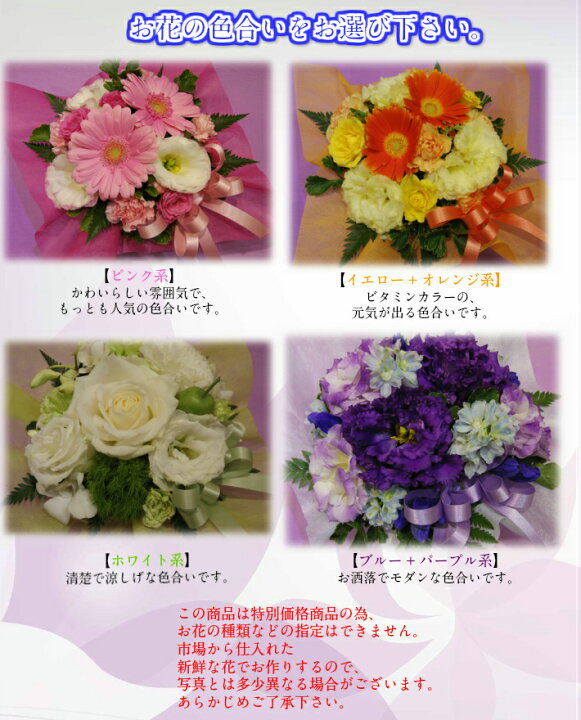 楽天市場 送料無料 即日発送 ペットへ贈るバスケットアレンジメント 花束 アレンジメント お供え お悔やみ 枕花 花 即日 当日 法事 法要 お彼岸 お盆 新盆 初盆 花 犬 猫 ぐりーん愛らんど 花屋