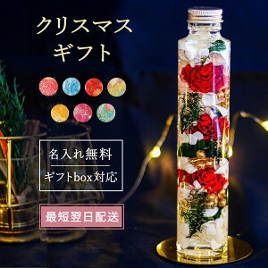 _15ItN[|^FLOWERiUM n[oE NX}X v[g t[Mtg g tE  Mtg Toilette a   LO  v[g 蕨 hCt[ 