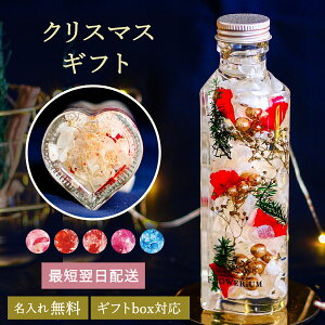 _10ItN[|^FLOWERiUM n[oE Mtg n[g t[Mtg  J[l[V Mtg a v[g 蕨 hCt[ vU[uht[ \[vt[ t