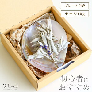 yɎgzzCgZ[W VFv[g MtgZbg 10g hCt[ Ȃn[u bNX  ґz K ԏ ׋C p[Xg[ n[u i _ I[K