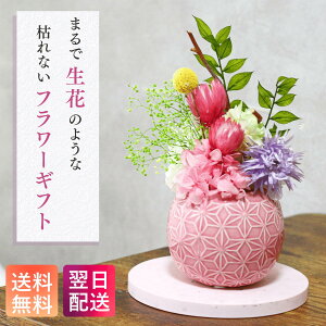 ŒZ vU[uht[ ͂Ȃ sN aԃAWg  ꂳ ΂ av[g ͂Ȃ 蕨 lC ԑ t[Mtg t[AW