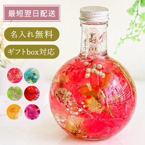 FLOWERiUM n[oE Mtg pt@ tE  t[Mtg Parfum a v[g 蕨 hCt[ vU[uht[ \[vt[ ԑ   ̓ 